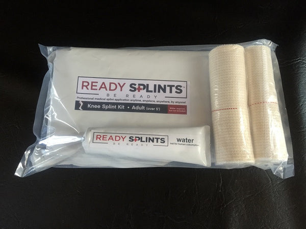 Knee Splint